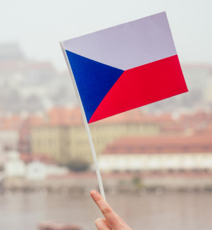 CZECH Republic