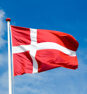 Denmark