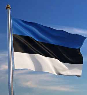 Estonia