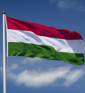 Hungary