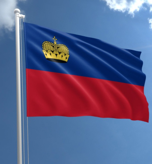 Liechtenstein