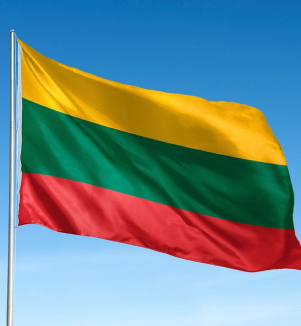 Lithuania