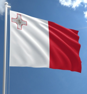 Malta