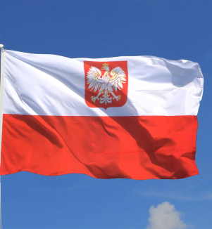 Poland