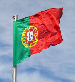 Portugal