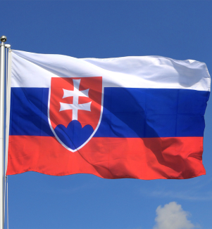 Slovakia