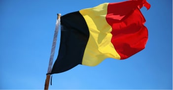 Belgium