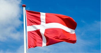 Denmark