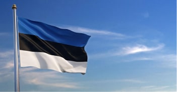 Estonia