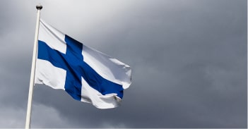 Finland