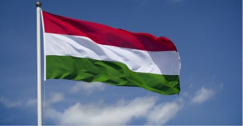 Hungary