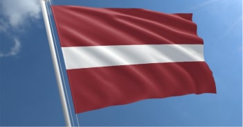 Latvia