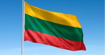 Lithuania