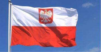 Poland