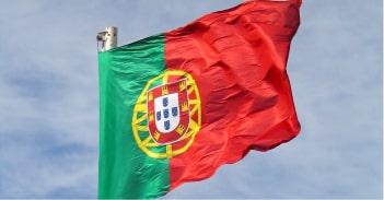 Portugal