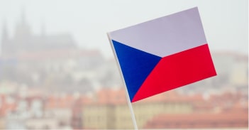 Czech Republic