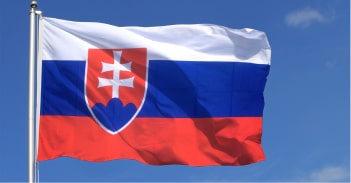 Slovakia