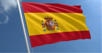 Spain